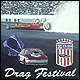 SkoUno Drag Festival