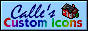 cci banner