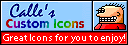 cci banner, big version