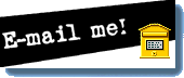 e-mail me!
