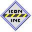 Icon Collector