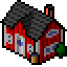 Icon House