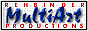 Rehbinder MultiArt Productions