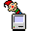 ResEdit