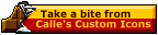 take a bite of cci