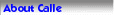 About Calle
