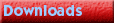 Downloads