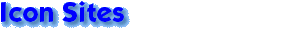 Icon Links