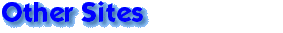 Other Links
