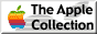 The Apple Collection