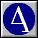 Astea logo