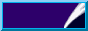Comet Systems Banner