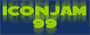 IconJam