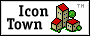 IconTown Banner