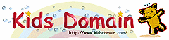 Kids Domain