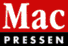 MacPressen