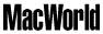 MacWorld logo