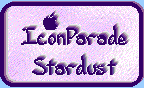 Stardust Award
