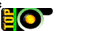 Top 10 banner