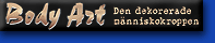 Body Art