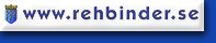 www.rehbinder.se