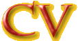 CV
