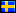 Sverige