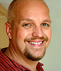 Calle Rehbinder