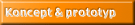 Konceptbilar & prototyper