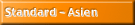Standardbilar - Asien
