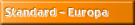 Standardbilar - Europa