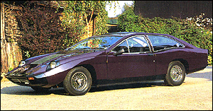 Marcos Mantis