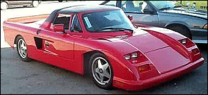 Mosler Consulier