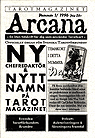 Arcana 1-96