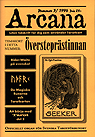 Arcana 3-96