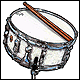 Drum