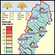 Weathermap
