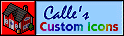 Calles Custom Icons