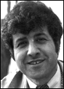 Claude Kayat
