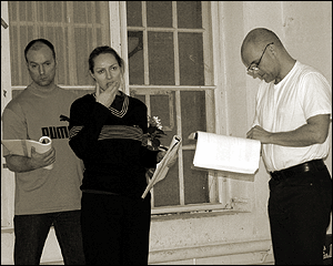repetitionsbild
