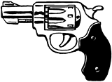 Revolver
