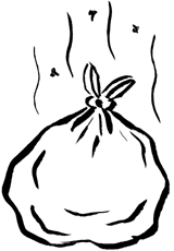 Sopp&aring;se