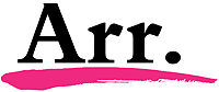 Arr.