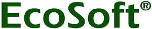 EcoSoft