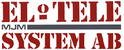 El & Telesystem