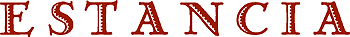 ESTANCIA