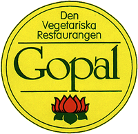 Gopal