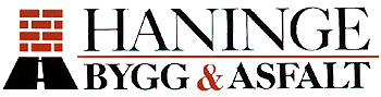 Haninge Bygg & Asfalt