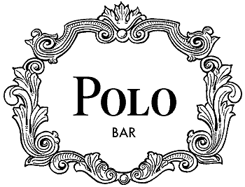 Polo Bar