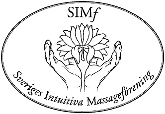 Simf